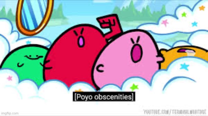 IMG_1284.jpeg | image tagged in img_1284 jpeg | made w/ Imgflip meme maker