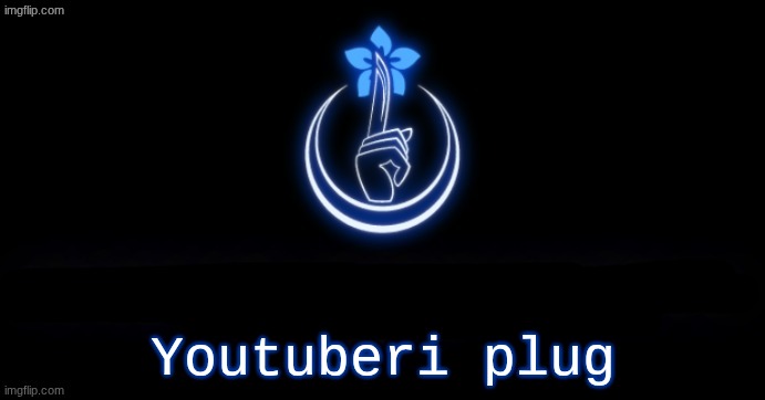 https://www.youtube.com/watch?v=9aYlCAGvs-A | Youtuberi plug | image tagged in prescript,yuri,youtuberi,memeplug,plug | made w/ Imgflip meme maker