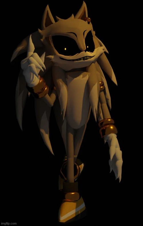 rare instance where the redesign is better then the og | made w/ Imgflip meme maker