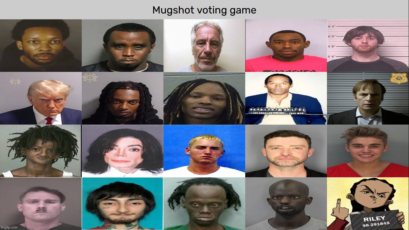 k1 | made w/ Imgflip meme maker