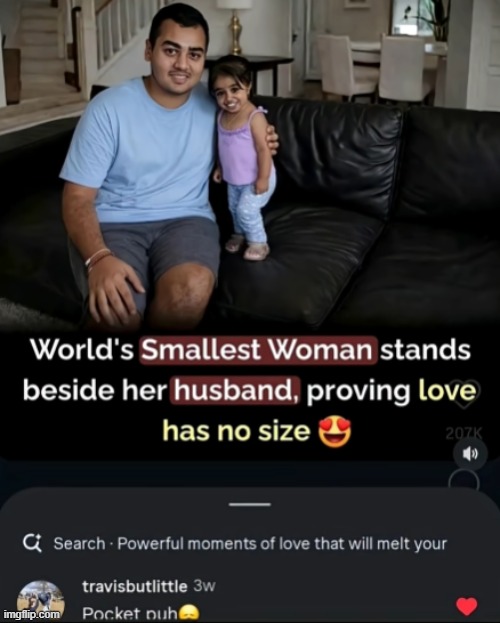 this is why you should never open the instagram comments | image tagged in comment section | made w/ Imgflip meme maker