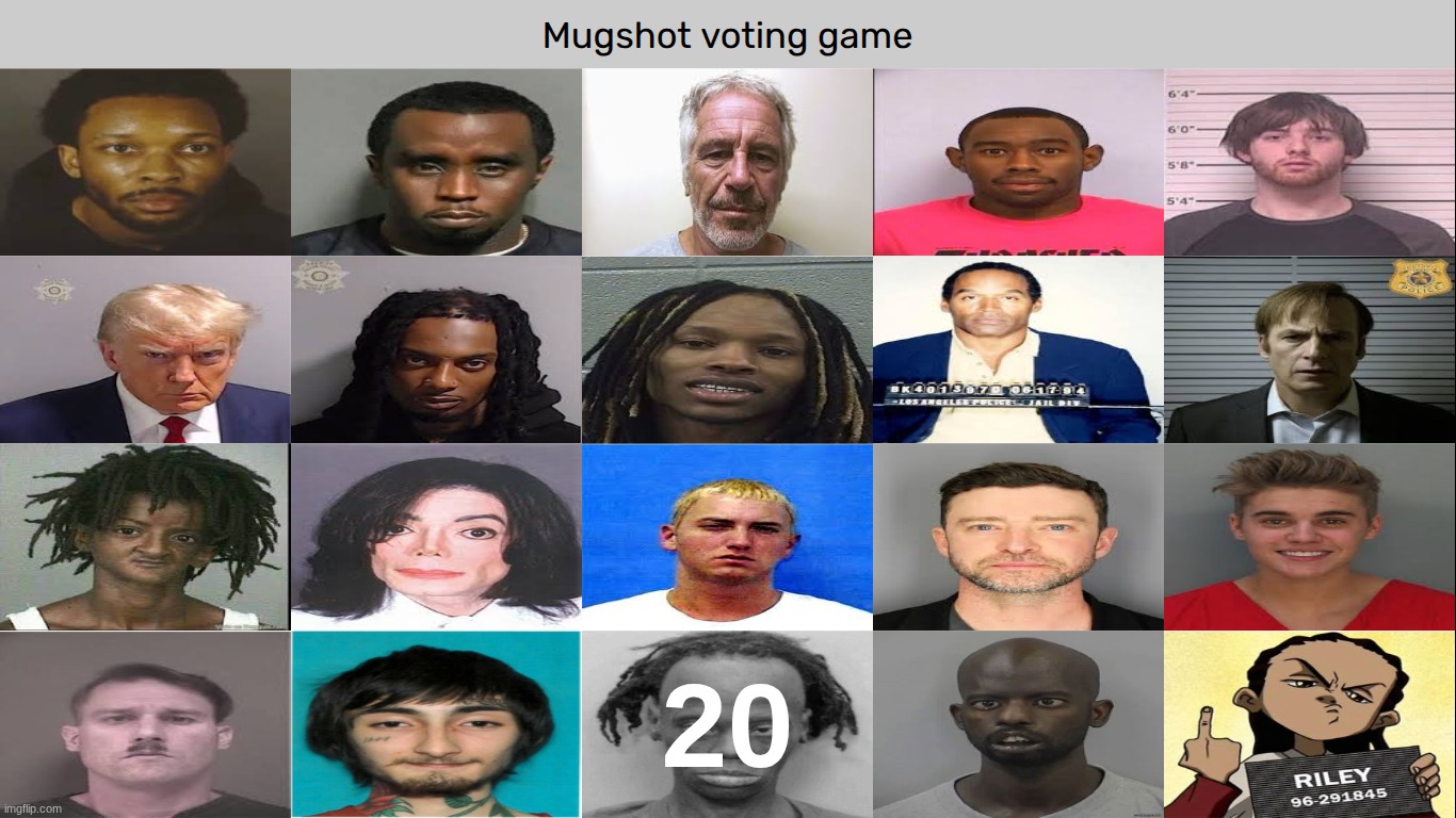 k1 | made w/ Imgflip meme maker