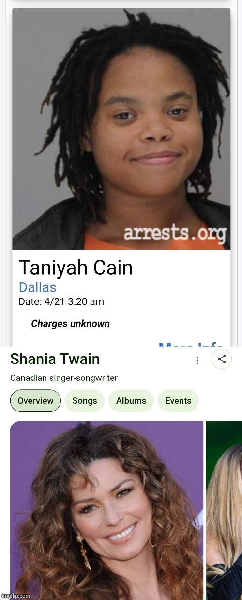 Sounds the same but opposite | image tagged in wtf | made w/ Imgflip meme maker