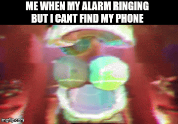 literally relatable - Imgflip