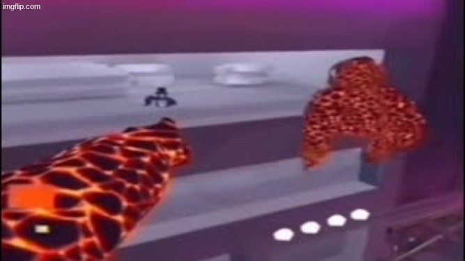 Fetch me their souls | image tagged in fetch me their souls | made w/ Imgflip meme maker