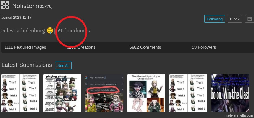 woa its me | made w/ Imgflip meme maker