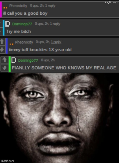 son daughter nephew niece | image tagged in angv4e jpg | made w/ Imgflip meme maker