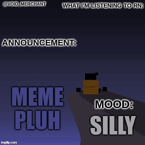 imgflip.com/i/aprl2f | meme pluh; silly | made w/ Imgflip meme maker