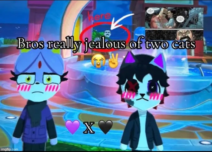 Lol | made w/ Imgflip meme maker