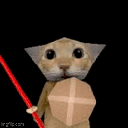 cat - Imgflip