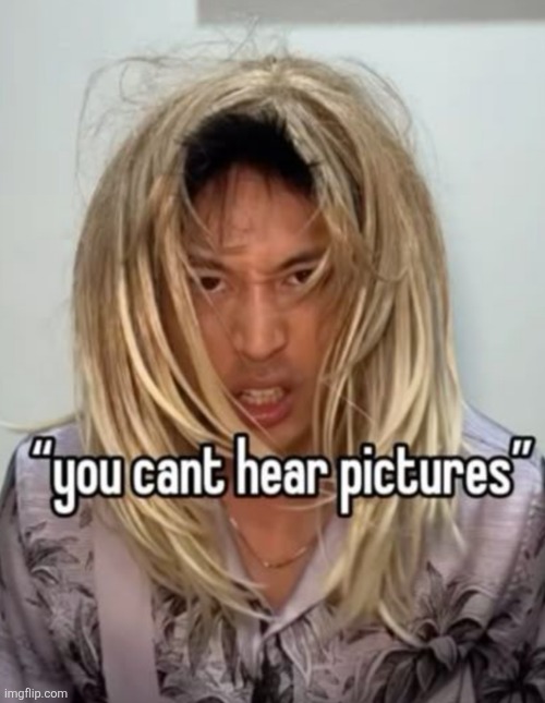 Yes we can | image tagged in peter nguyen,funny | made w/ Imgflip meme maker