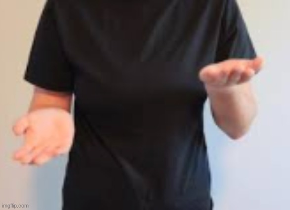 image tagged in screenshot 2026-04-21 10 07 46 am png | made w/ Imgflip meme maker