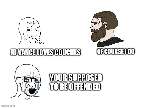 Leftists taking Ls | image tagged in memes,lol,wojak | made w/ Imgflip meme maker