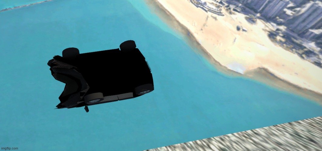 am i cooked in this situation | image tagged in screenshot 2026-04-21 132807 png | made w/ Imgflip meme maker