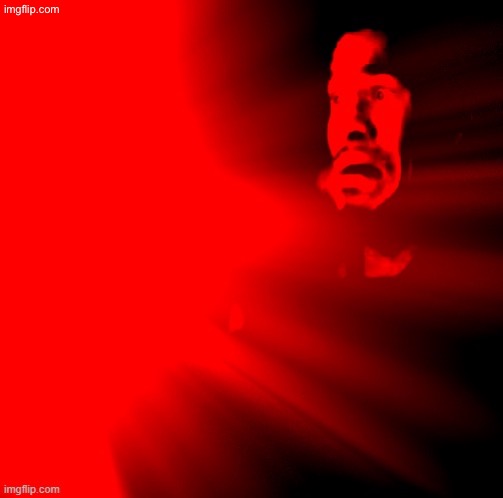 jimmy butler horrified | image tagged in jimmy butler horrified | made w/ Imgflip meme maker
