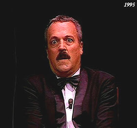 Entonces callate! Blank Meme Template