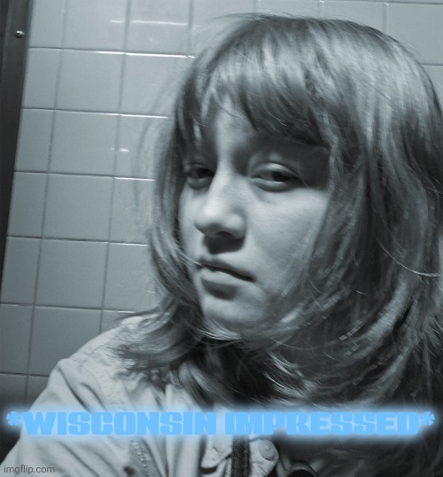Bored asf | made w/ Imgflip meme maker