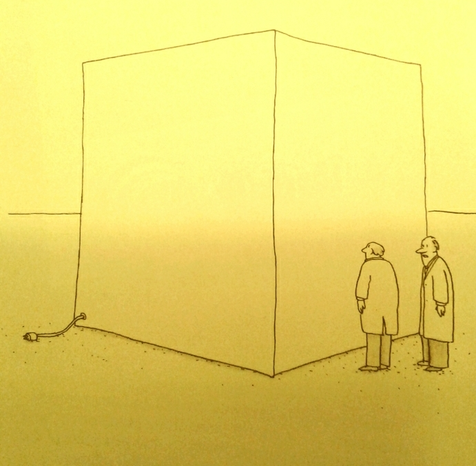 time travelling artificial intelligence Blank Meme Template