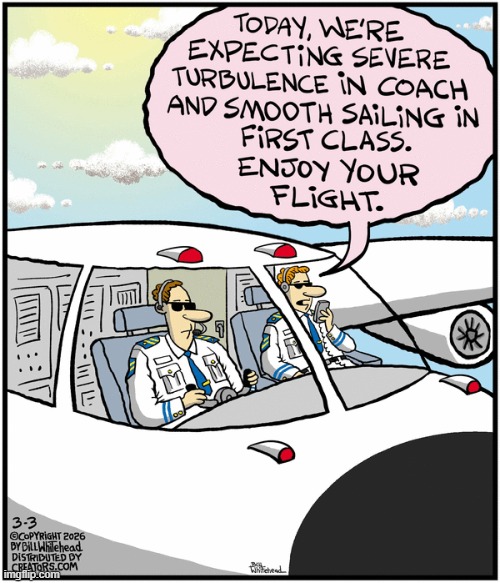 Free Range | image tagged in comics | made w/ Imgflip meme maker