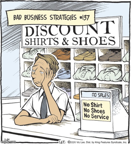 Pardon My Planet | image tagged in comics | made w/ Imgflip meme maker