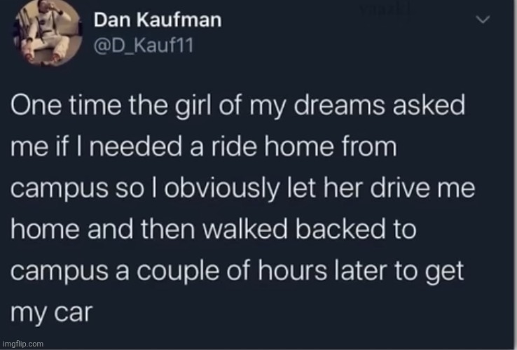 image tagged in girls,love,campus,college,ride,funny | made w/ Imgflip meme maker