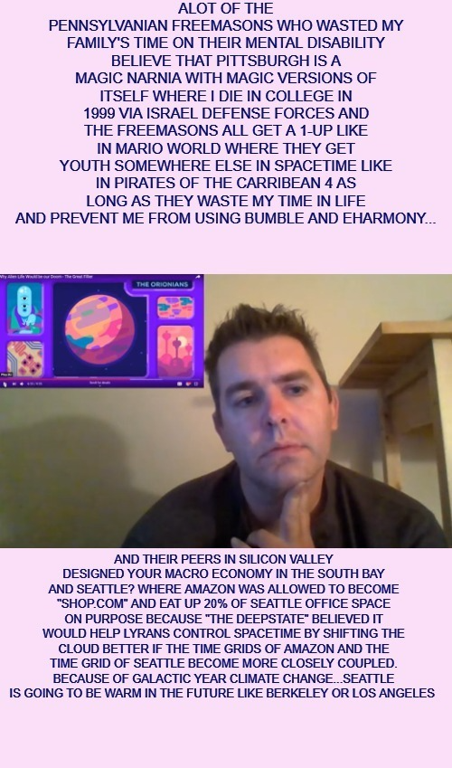 time travelling artificial intelligence Blank Meme Template