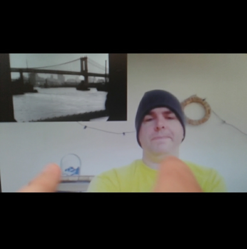 hoodie model Blank Meme Template