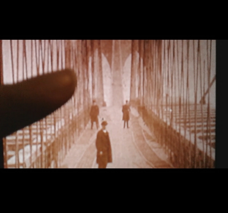 time travelling artificial intelligence Blank Meme Template