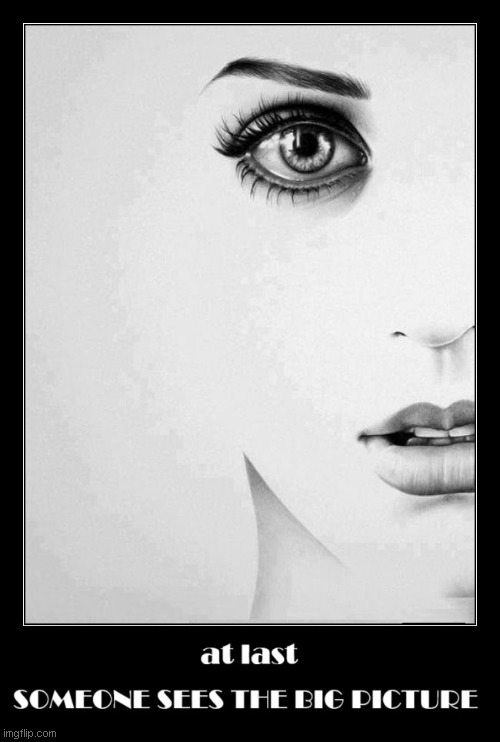 Big Picture 01.jpg | image tagged in big picture 01 jpg | made w/ Imgflip meme maker