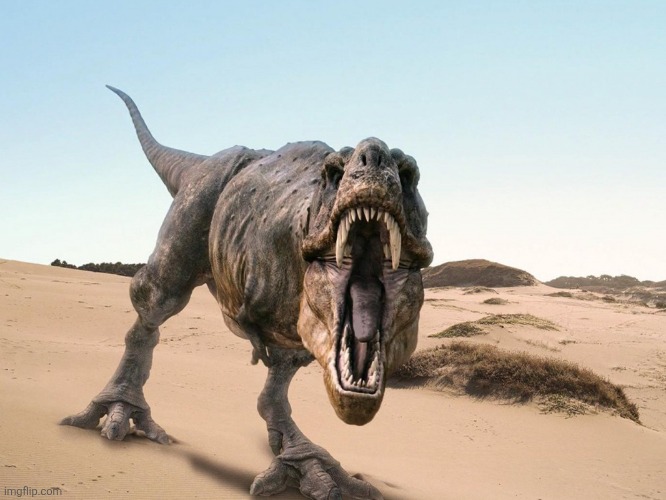 Dinosaur | image tagged in dinosaur | made w/ Imgflip meme maker
