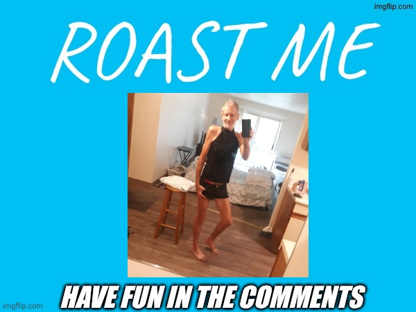 Imgflip fun... | Have fun in the comments | image tagged in aps8xb jpg | made w/ Imgflip meme maker