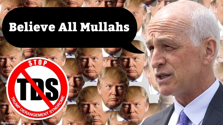 Congressman Adam Smith Has TDS | image tagged in adam smith meme png | made w/ Imgflip meme maker