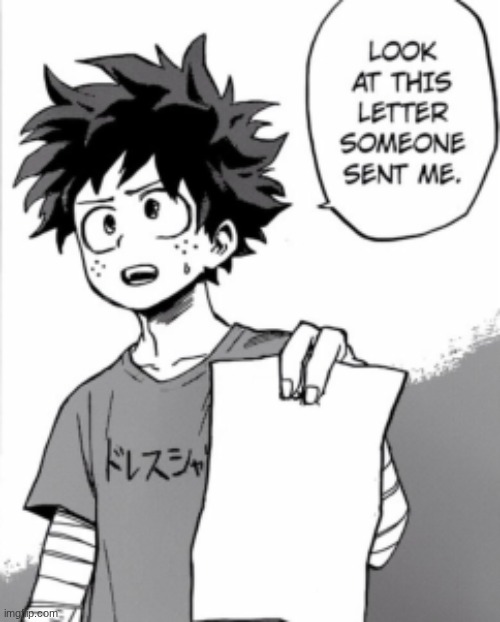 Deku letter | Distro #flushyourmeds #scottbarry TXT ;
By Scott A. Barry / Scott A Barry / Scott Barry ... ;
So I never use BSD or other Unix Crap of cours | image tagged in deku letter | made w/ Imgflip meme maker