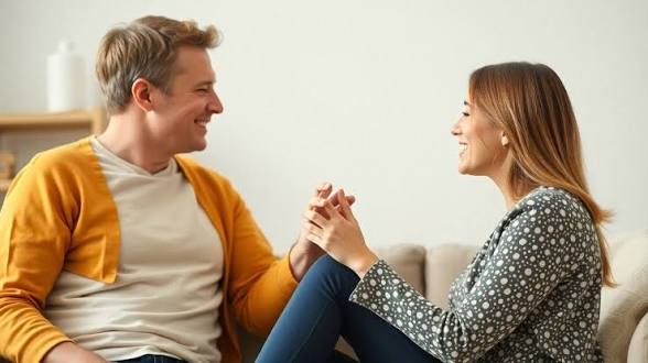 All of it Blank Meme Template