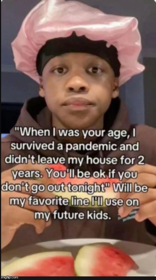 hmmmm | image tagged in covid | made w/ Imgflip meme maker