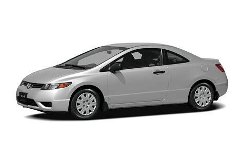 2006 Honda Civic Blank Meme Template