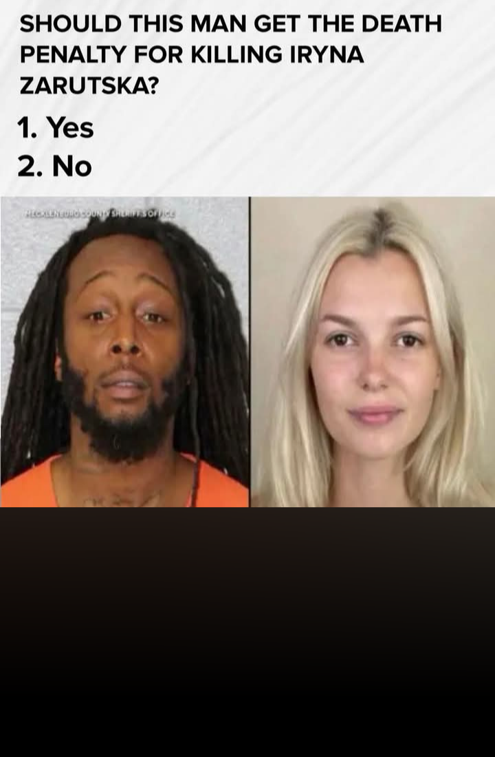 Funny Blank Meme Template