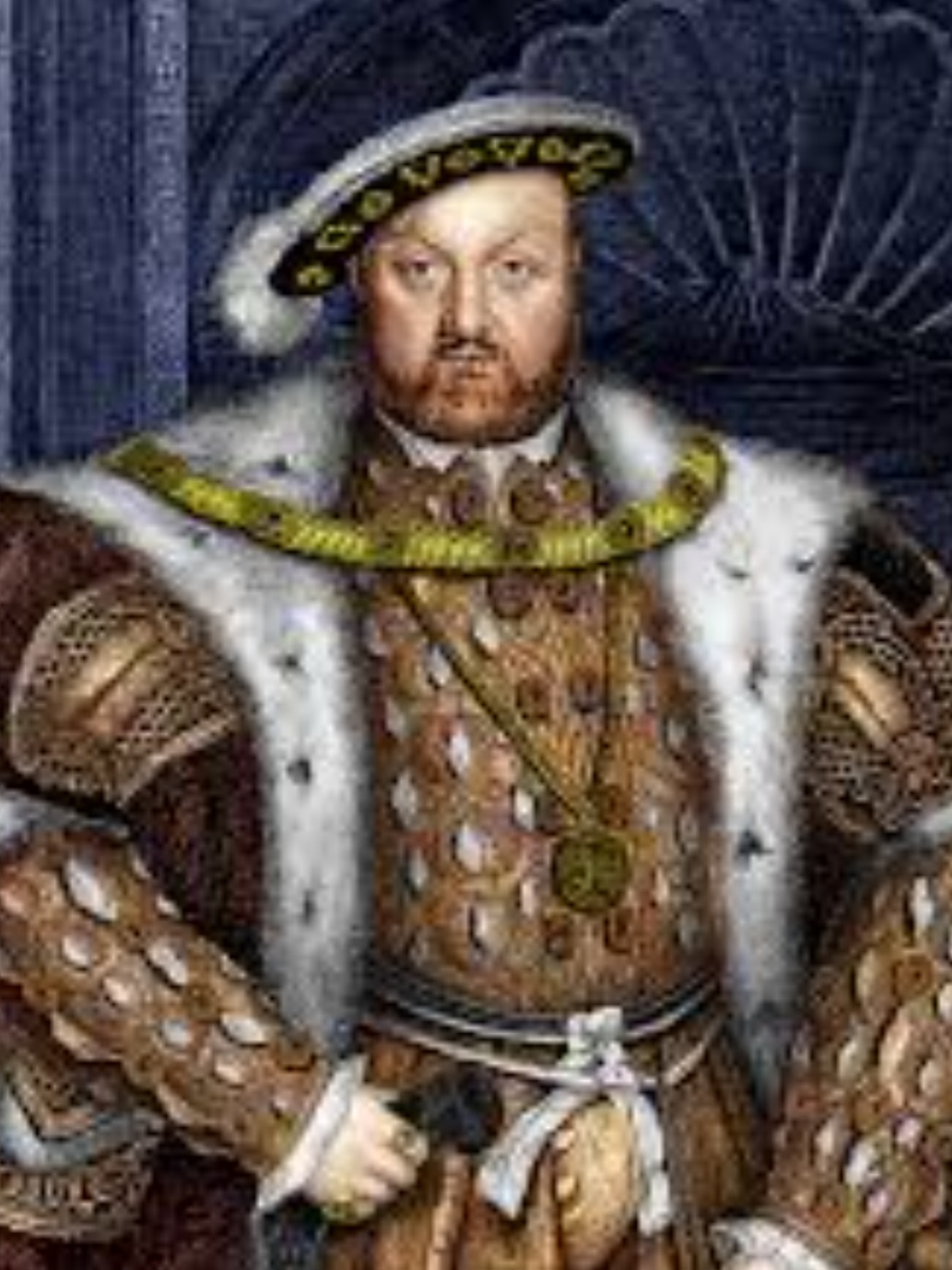 On the double Blank Meme Template