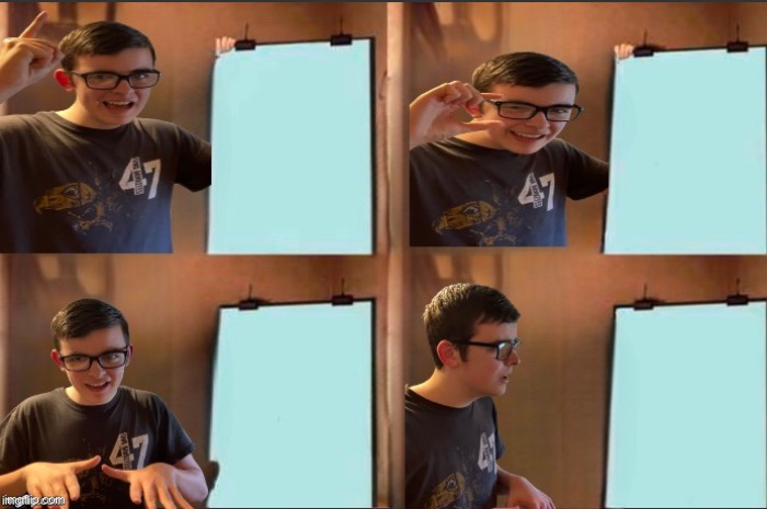 I_AM_THAT_I_AM/ gru’s plan | image tagged in i_am_that_i_am/ gru s plan | made w/ Imgflip meme maker