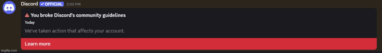 God fucking damn it I was QUOTING SOMETHING | made w/ Imgflip meme maker