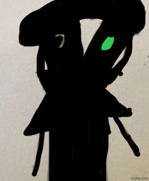 A digital drawing of Prison | image tagged in prison,drawing | made w/ Imgflip meme maker