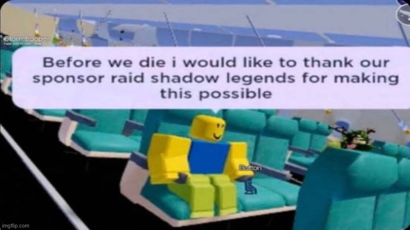 Before we die | image tagged in before we die | made w/ Imgflip meme maker