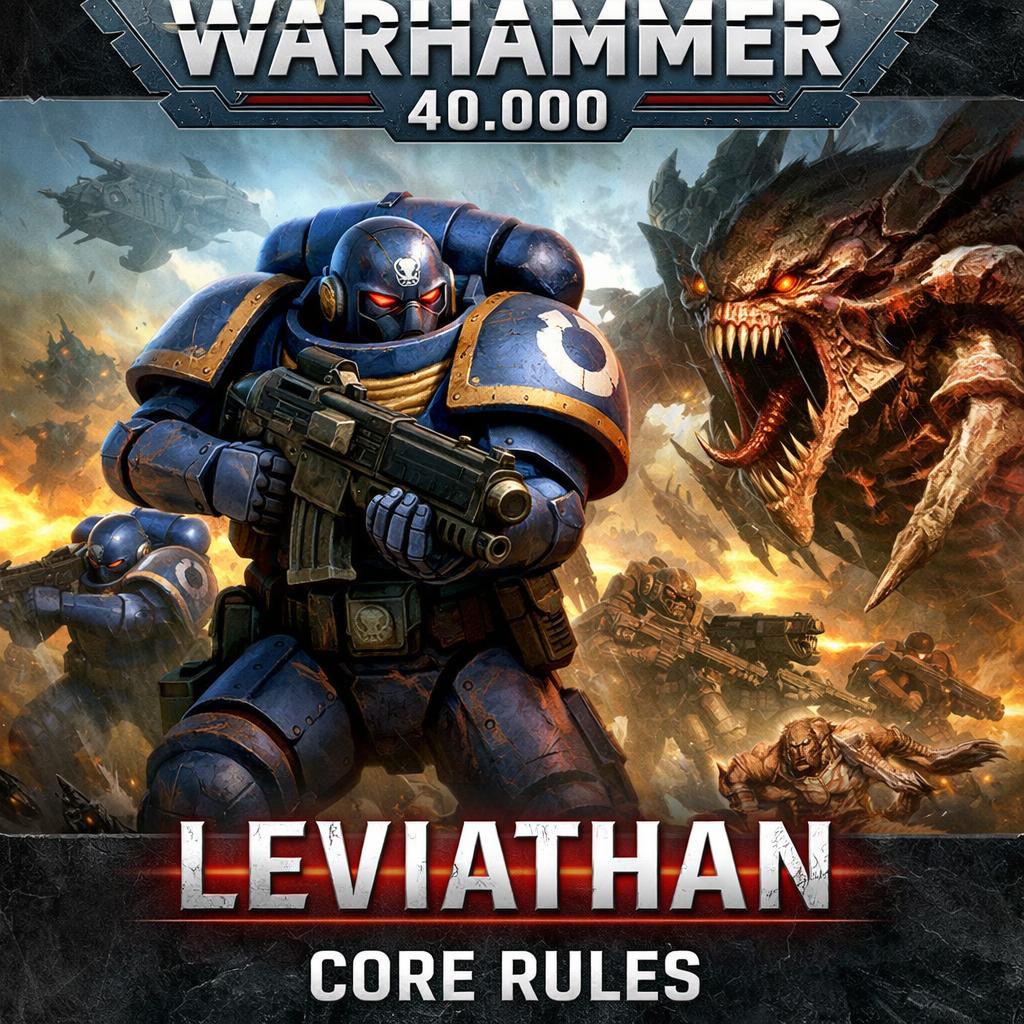 10th Edition Rules: https://gofile.io/d/9LvQTL https://mega.nz/f Blank Meme Template