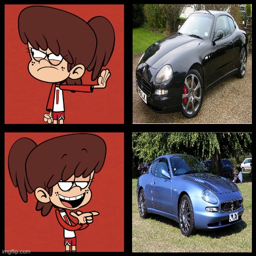 Hotline Blynng | image tagged in hotline blynng | made w/ Imgflip meme maker