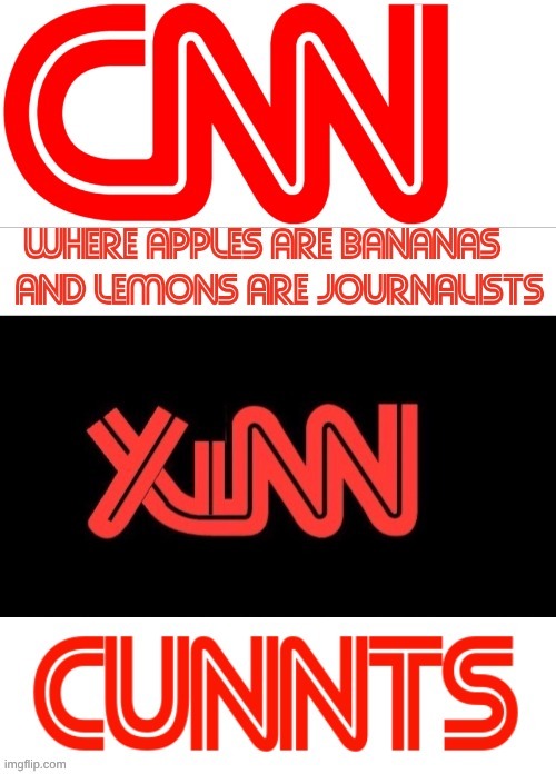 apsqlm.jpg | image tagged in apsqlm jpg | made w/ Imgflip meme maker