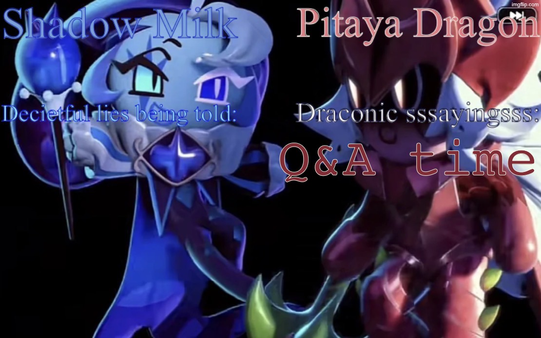 Bored | Q&A time | image tagged in smc and pdc shared temp | made w/ Imgflip meme maker