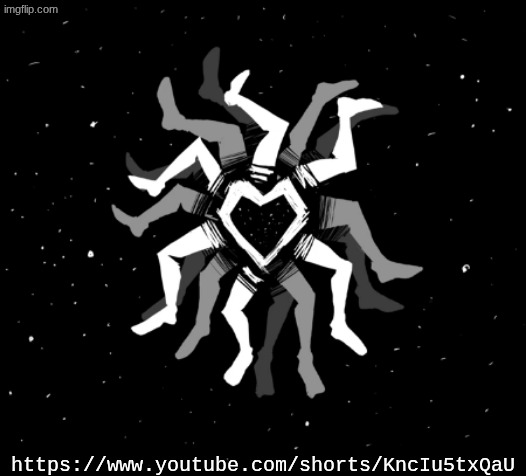 Hobo's blue star temp | https://www.youtube.com/shorts/KncIu5txQaU | image tagged in hobo's blue star temp | made w/ Imgflip meme maker