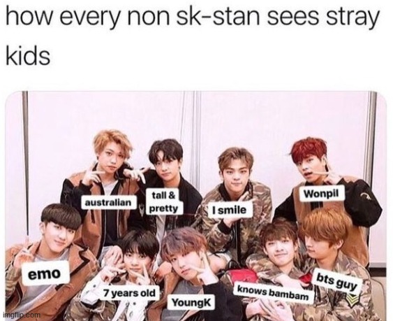 :) don't tell me u don't see them as these | image tagged in why are you reading this | made w/ Imgflip meme maker