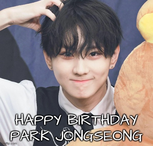 생일 축하해요!! | happy birthday park jongseong | image tagged in happy birthday,yay | made w/ Imgflip meme maker