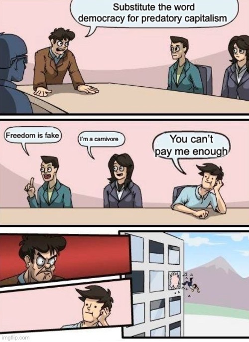 IMG_8794.jpeg | image tagged in img_8794 jpeg | made w/ Imgflip meme maker